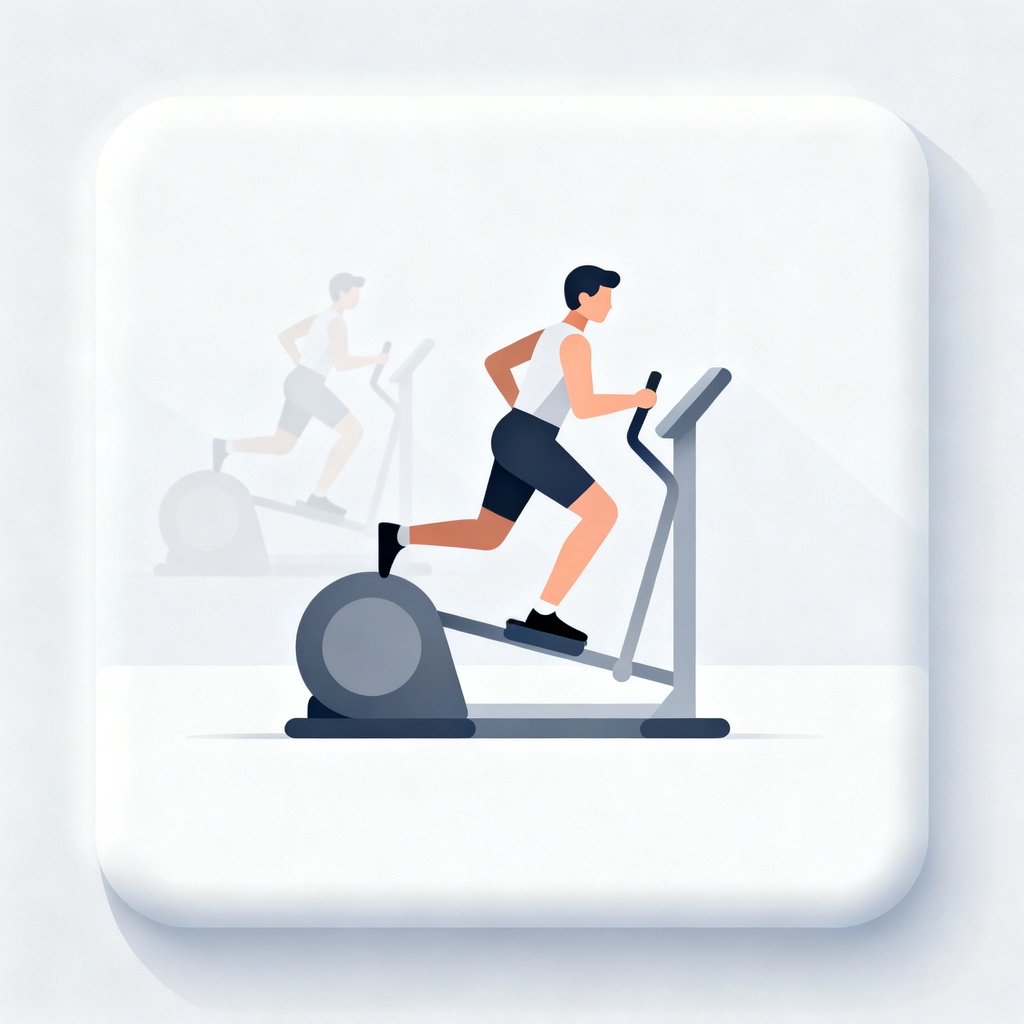 Základy efektívneho cvičenia