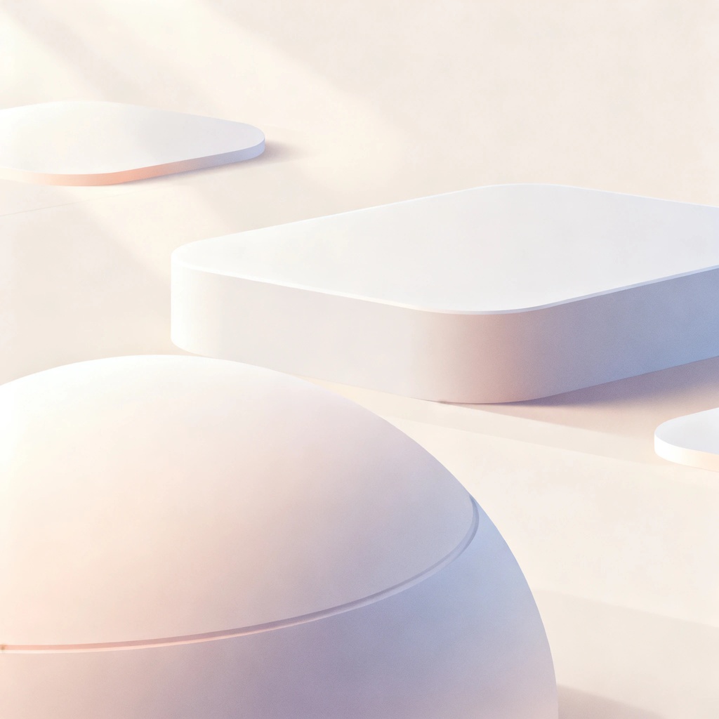 Ako si nastaviť osobné ciele